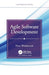 Agile Software Development