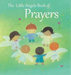 Little Angels Book of Prayers