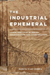 The Industrial Ephemeral