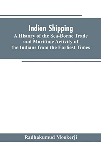 Indian shipping