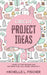 Cricut Project Ideas 2