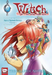 W.I.T.C.H. Part 2, Vol. 1