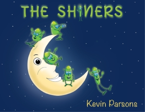The Shiners