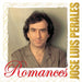 Romances