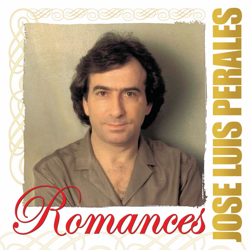 Romances