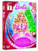 Barbie E Lo Schiaccianoci