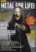 Guitar World -- Metal for Life!: Mastering Heavy Metal Guitar