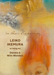 Im Altelier Liebermann
