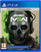 Call Of Duty: Modern Warfare II - Pack Cross-gen