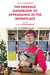 The Emerald Handbook of Appearance in the Workplace