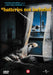 Batteries Not Included 2003