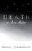 Death
