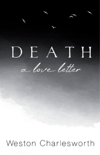 Death