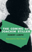 Coming of Joachim Stiller