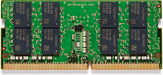Ddr5 - 16 gb - so dimm 262-pin - 4800 mhz / pc5-38400 4m9y5at