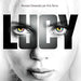 Lucy (Bande Originale)