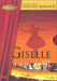 Giselle