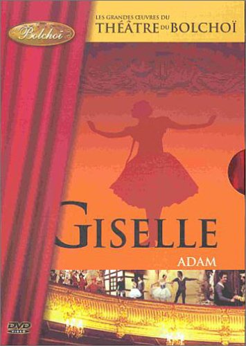 Giselle
