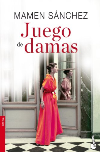 Juego De Damas