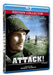 Attack !