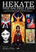 Hekate: Her Sacred Fires