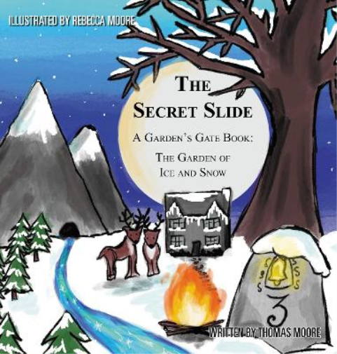 The Secret Slide