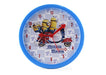 Minions: Joy Toy - Orologio Da Parete In Plastica 24 Cm