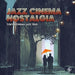 Jazz For Cinema