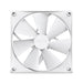 Nzxt 140 Mm Static Pressure White