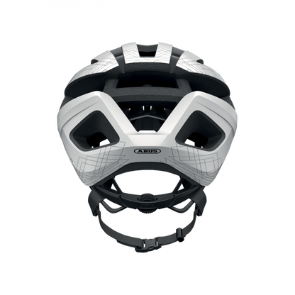Abus Helmet Viantor White S 51-55