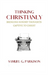 Thinking Christianly