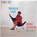 Swingin' Easy