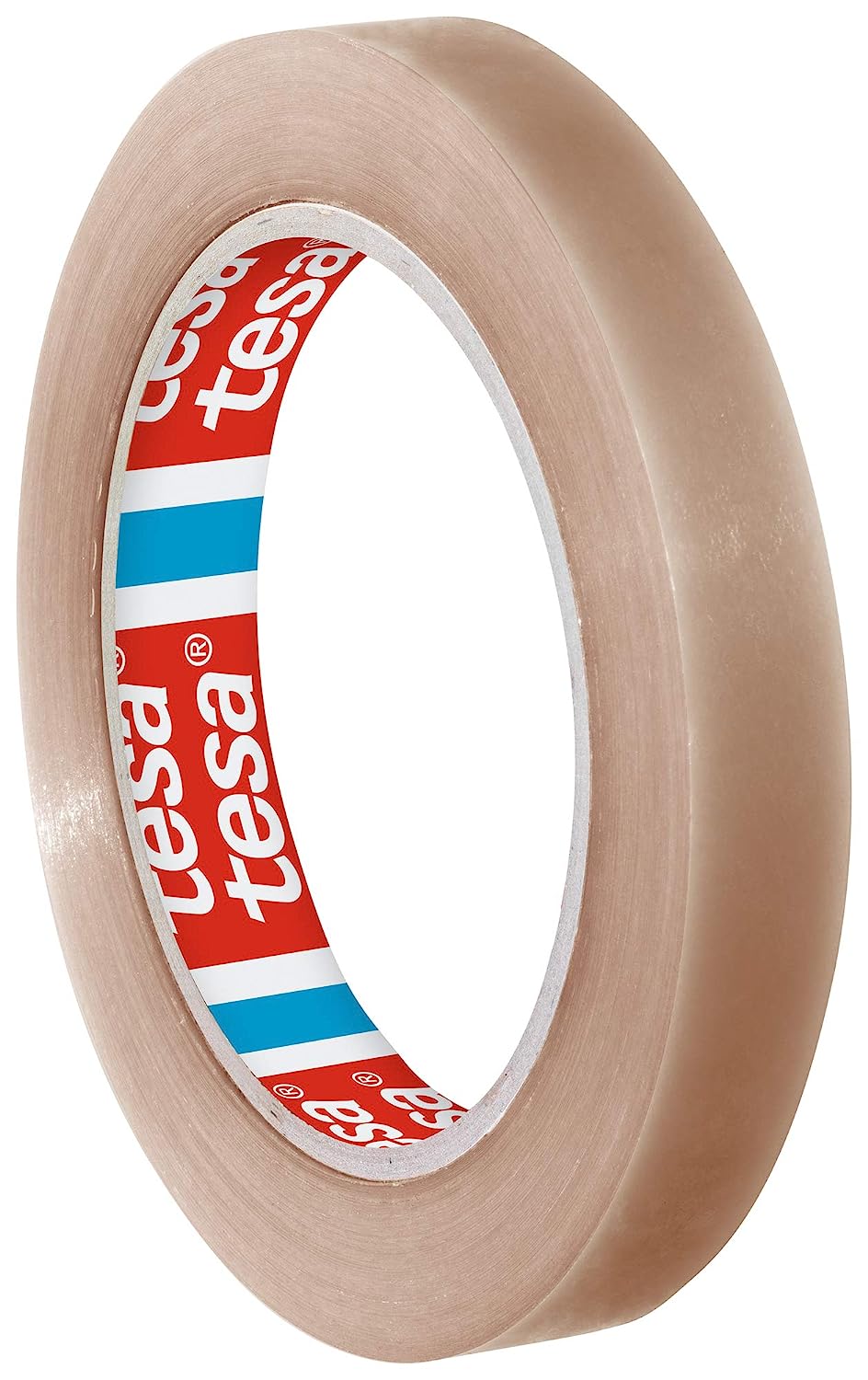 tesa tesafilm®ultra strong Klebefilm transparent 1