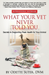 What Your Vet Never Told You