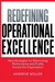Redefining Operational Excellence
