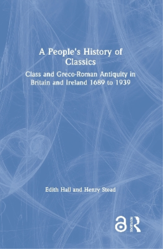 People's History of Classics