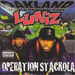 Operation Stackola