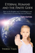 Eternal Humans and the Finite Gods