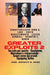 Greater Exploits - 2 - John G. Lake - Smith Wigglesworth - Lester Sumrall - Kenneth E. Hagin