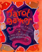 Tarot Games