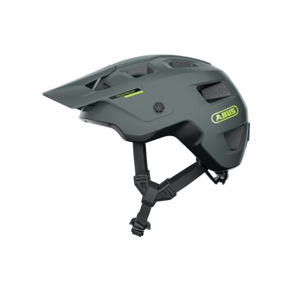 Abus Helmet Modrop Ct Grey L 57-61