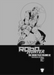 Robo-Hunter: The Droid Files Volume 02
