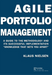Agile Portfolio Management