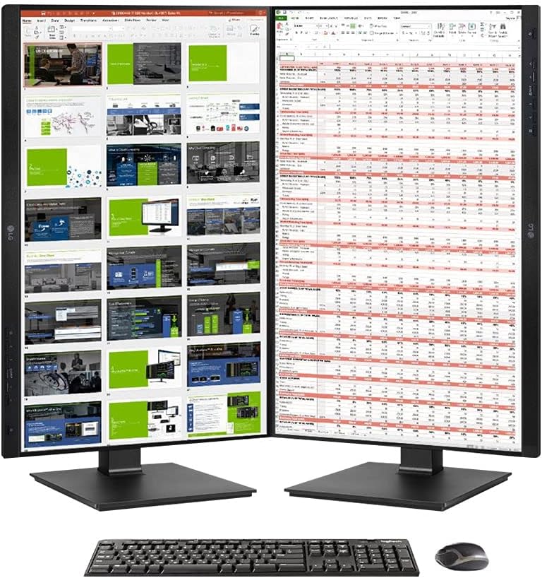 60cm/24 (1920x1080) LG 24BN650Y-B IPS Full HD LS