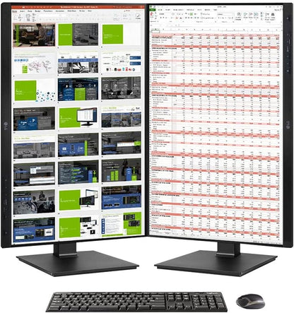 60cm/24 (1920x1080) LG 24BN650Y-B IPS Full HD LS