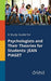 Sg For Psychologists & Their T