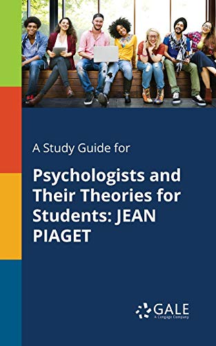 Sg For Psychologists & Their T