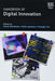 Handbook of Digital Innovation