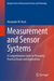 Measurement And Sensor Systems : A Compr