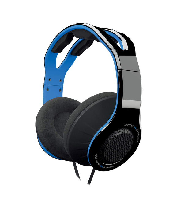 TX-30 Stereo Gaming & Go Headset (PS4)